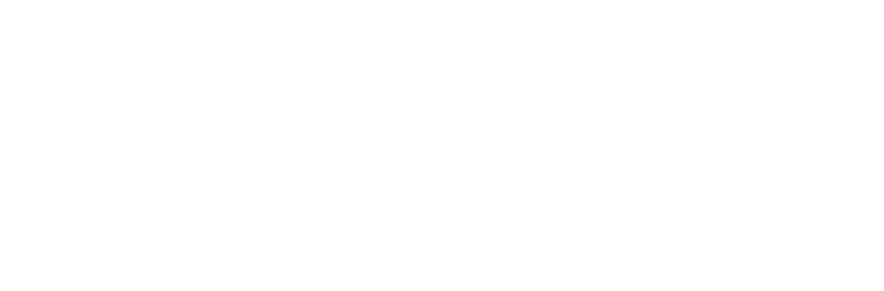 MAPS-logo-reverse-white-50pct.webp